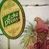 Ecke Prenz Vol.19