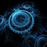 Aqua - Time Illusion