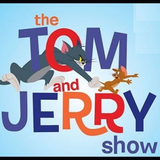 Tom & Jerry Breakfast Show - OriginUK - Brian Badonde 28/03/15