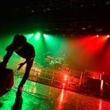ONE OK ROCK 2011-08-07 ROCK IN JAPAN FESTIVAL