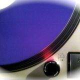 Radio I.R.O. - The New Mix Show (21 - 01 - 2012) (121BPM)