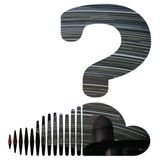 Secret Soundcloud - vol. 19