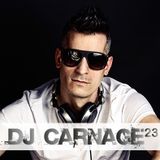 Chartmix 04-2014