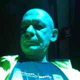 Mixmaster Morris @ Vienna Rhiz 3