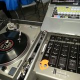 DJ Darryl Krush's Summer Mix 4