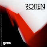 Rotten
