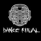 Little Louie Vega Dance Ritual 26-12-2014