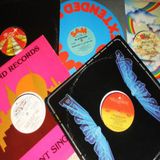 Funkymusak Does Disco
