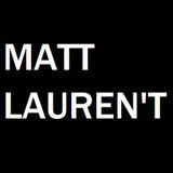 Set Matt Lauren'T 19 - preview ELECTRO POWER -