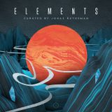 Jonas Rathsman - ELEMENTS | Mix Series Episode I