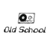 Matheasboy @ Old School Sept 2011