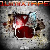 Quimixtape Vol.3