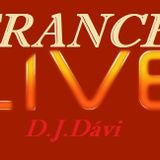 Trance Live