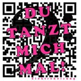 Elektroheizung Promomix #2