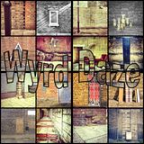 The Wyrd Daze Podcast 6