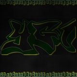 eG1 yMix 001 by yG1 on 08/10/2010 // Drum'n'Bass Mix