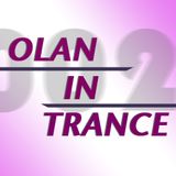 Olan In Trance 002 -11.20.13