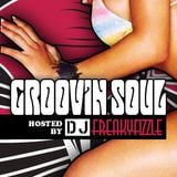 Groovin' Soul Radio Show (Seduction Radio UK) 01.19.2013