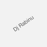 2014-02-20_Hip-Hop_R&B_Live_Mix by Dj Rabinu