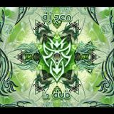 DJ Zen "In Dub"