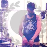 MK - Classic Dubs Mix