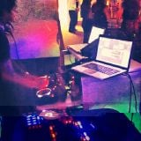 Trouse IV: Festivals season ON