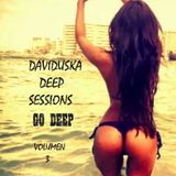 GO DEEP V.3