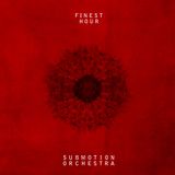Submotion Orchestra Minimix