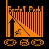 BordelL Park 060