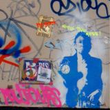 wReck Serge L’Amour, La Mort & More 1172