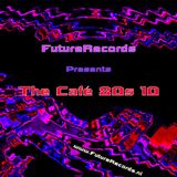 FutureRecords - The Café 80s - Part 10