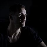 Adam Beyer - Live @ Cocktail Club Stockholm (Sweden) 2007.02.03.