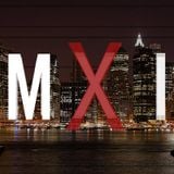MXI Dubstep Set (Trolley Snatcha, Subscape, Skrillex, Coki, Feed Me, Magnetic Man, 12th Planet)
