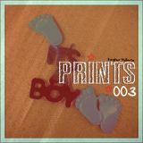 Prints *003