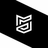 Autograf - Bloes Brothers #035
