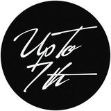 UpTo7th Podcast #7