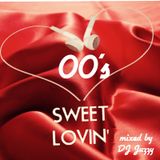Sweet Lovin' 00's