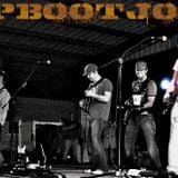 KRR - Artist Showcase Hip Boot Joe