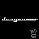 NaJ - Live at DRAGSONOR RECORDS Showcase Feb 2014