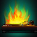 C'est Clerc - For the lovers of House