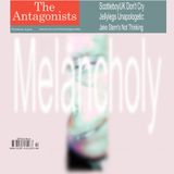 Melancholy