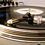DJ tOnni Jimenez - Breathe & Seven Nation Army (23/12/10)