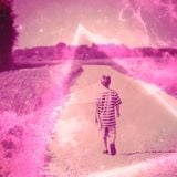 The 10 Track Walk ➫ Road TWO // Mixed & Selected by Gary Brierley