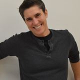 'I know What You Want' with Jess Branas, Dating Coach: Episode One: Jan 2015