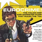 Italian Crime Funk