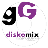 gG diskomix