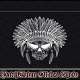 The PatchTown Oldies Show Ep. 4