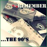 MiniMix Remember - Mixed by Cj Project.