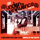 Paul Phillips Soulful Grooves Sessions Solar Radio Show Sat 14th Febr 2015 www.soulfulgrooves.com