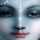 ॐ The bhakti for the future ((( भक्ति )))